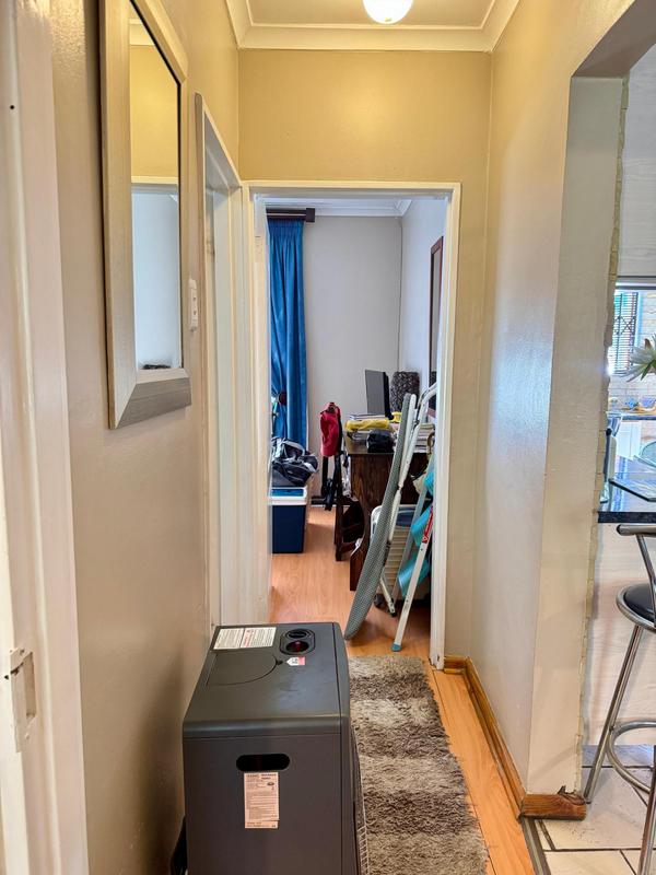 2 Bedroom Property for Sale in Headlands Eastern Cape
